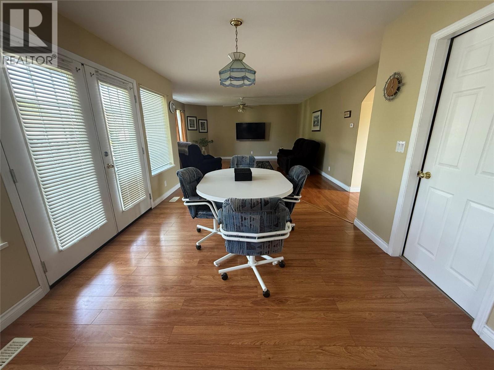 7760 Columbia Drive, Grand Forks, British Columbia  V0H 1H2 - Photo 11 - 10390636