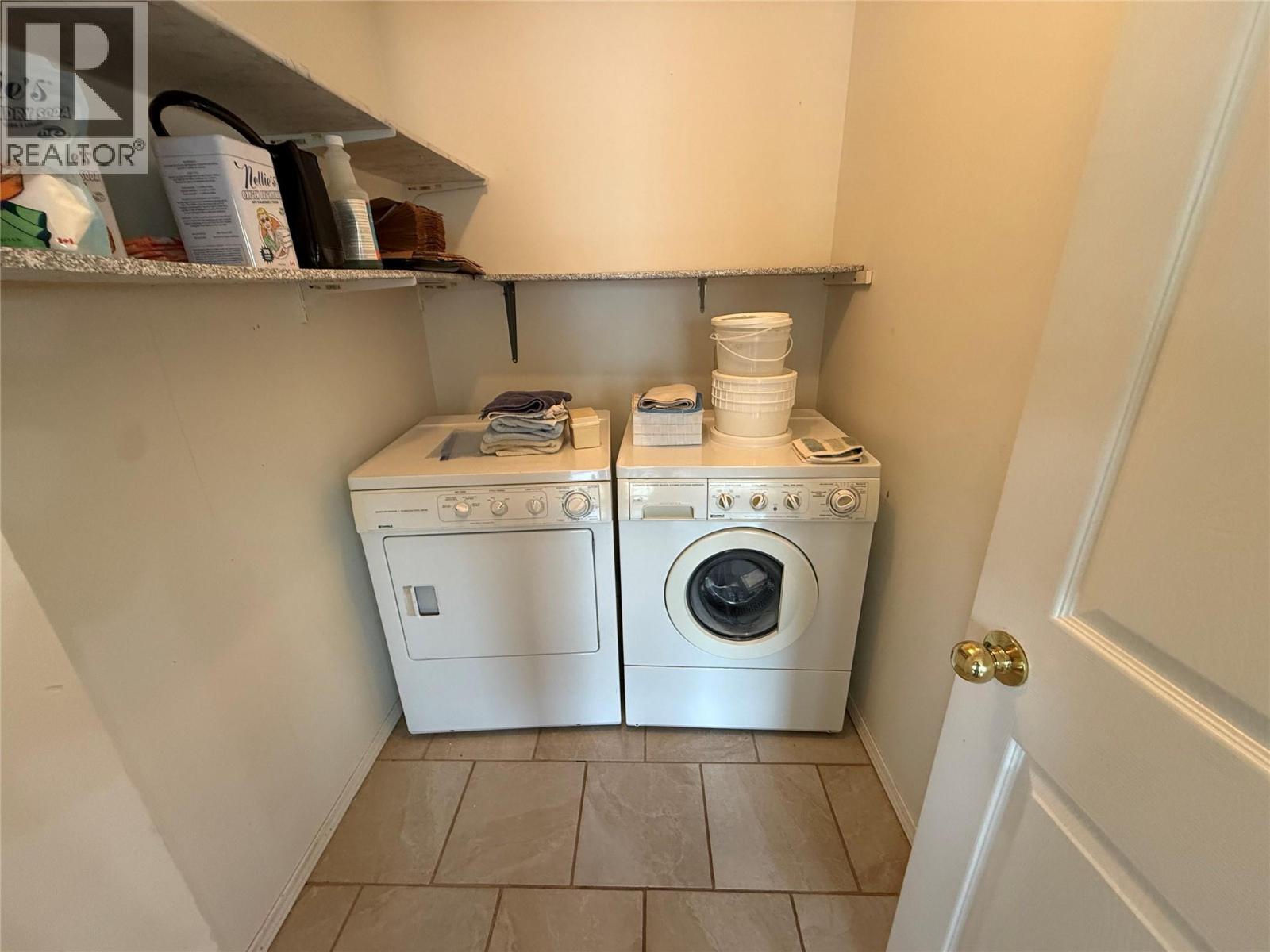 7760 Columbia Drive, Grand Forks, British Columbia  V0H 1H2 - Photo 13 - 10390636