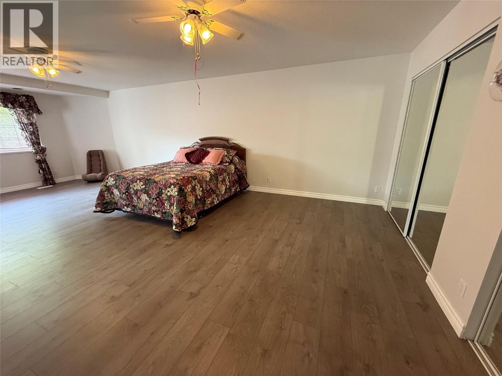 7760 Columbia Drive, Grand Forks, British Columbia  V0H 1H2 - Photo 17 - 10390636