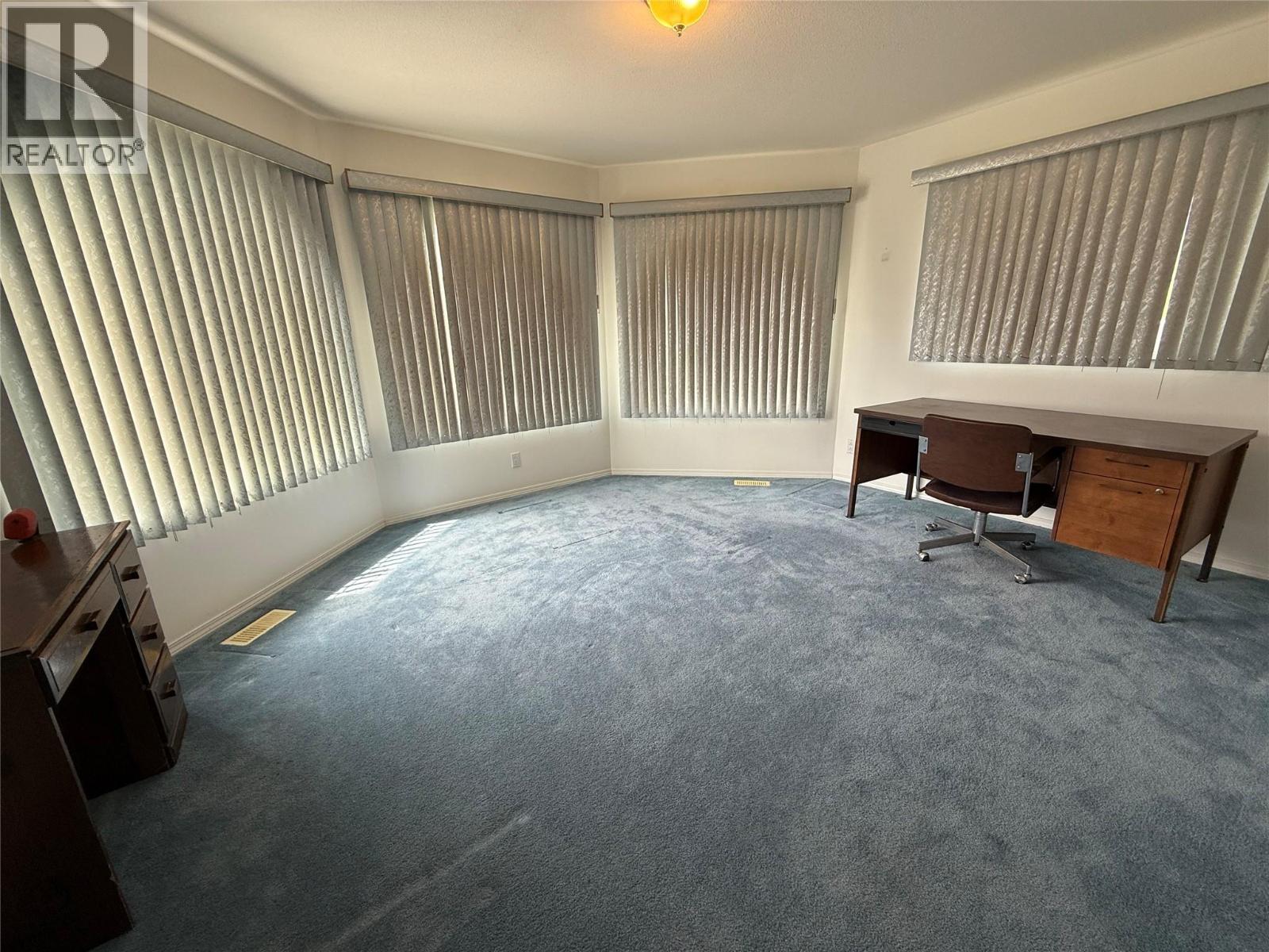 7760 Columbia Drive, Grand Forks, British Columbia  V0H 1H2 - Photo 21 - 10390636