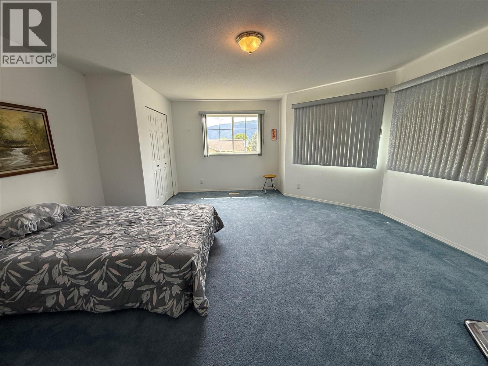 7760 Columbia Drive, Grand Forks, British Columbia  V0H 1H2 - Photo 23 - 10390636