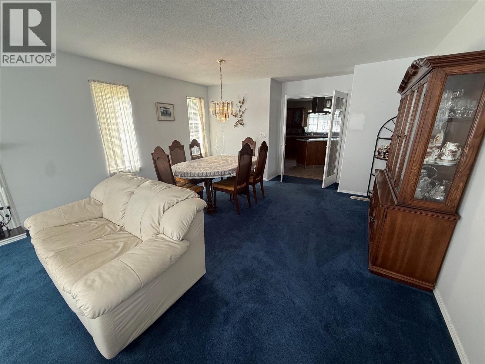 7760 Columbia Drive, Grand Forks, British Columbia  V0H 1H2 - Photo 7 - 10390636