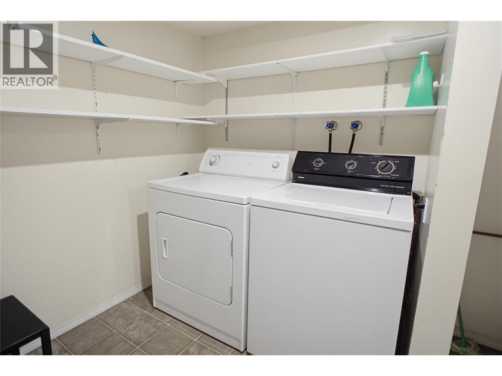 1221 Hugh Allan Drive Unit# 20, Kamloops, British Columbia  V1S 1M7 - Photo 10 - 10390619
