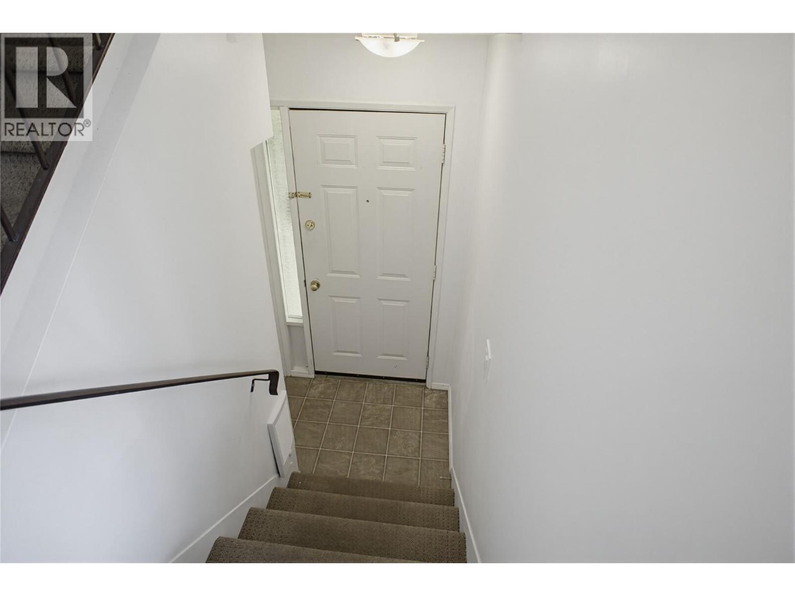 1221 Hugh Allan Drive Unit# 20, Kamloops, British Columbia  V1S 1M7 - Photo 12 - 10390619
