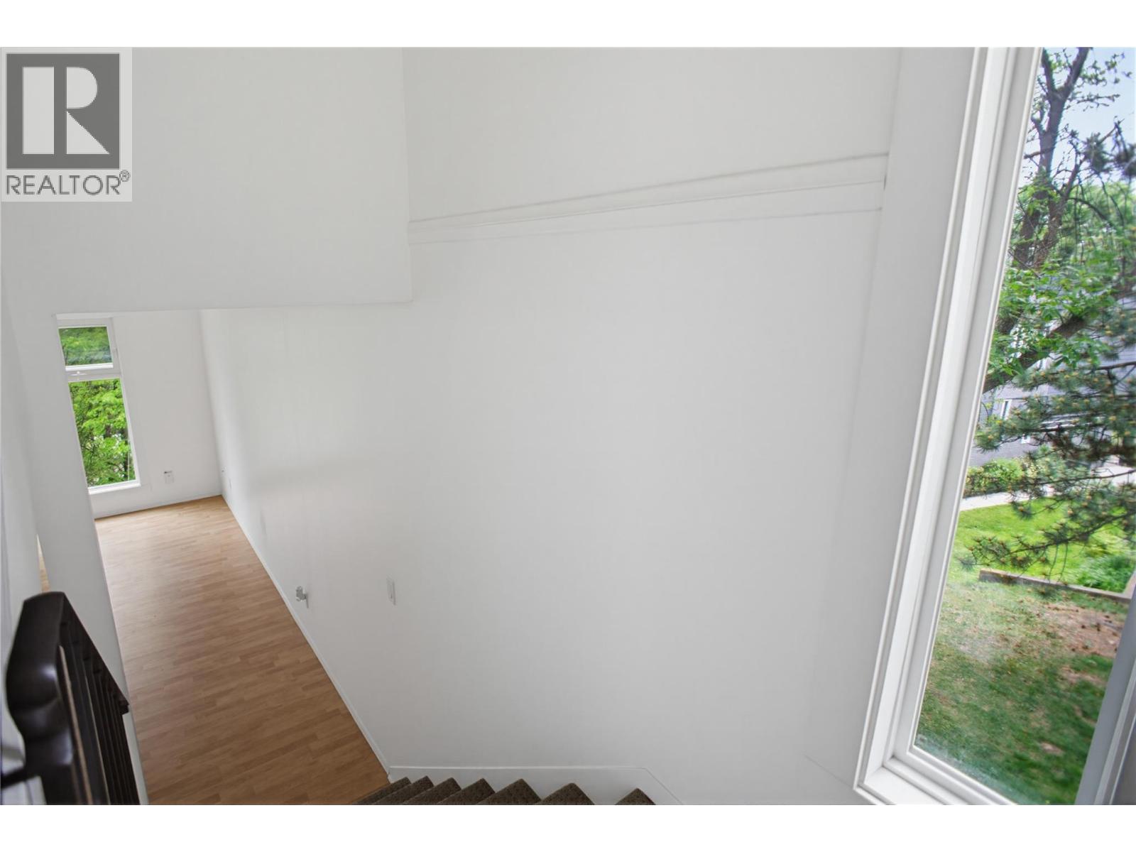 1221 Hugh Allan Drive Unit# 20, Kamloops, British Columbia  V1S 1M7 - Photo 14 - 10390619
