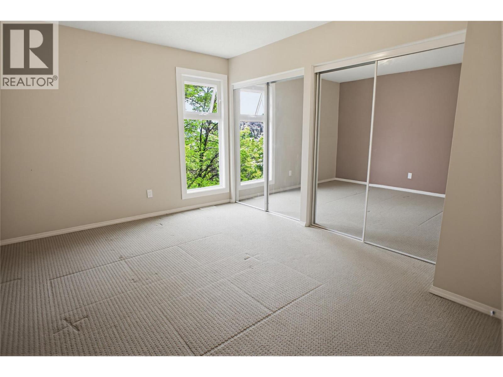 1221 Hugh Allan Drive Unit# 20, Kamloops, British Columbia  V1S 1M7 - Photo 15 - 10390619