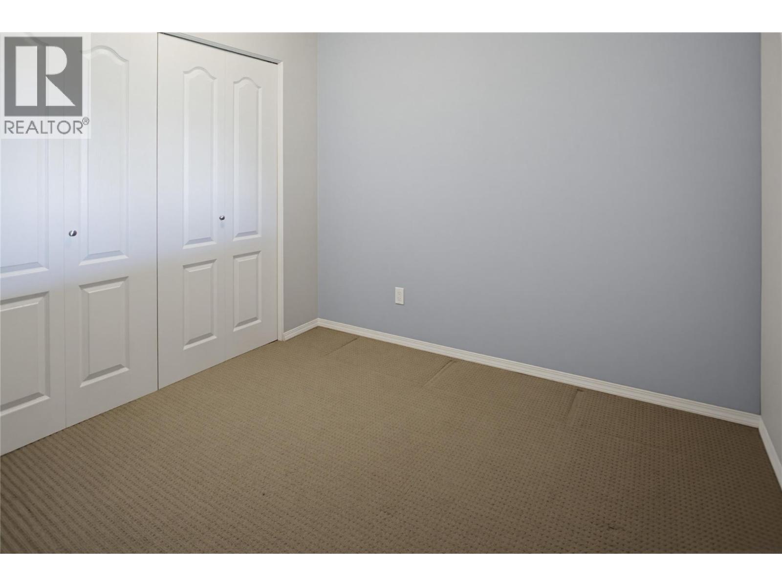 1221 Hugh Allan Drive Unit# 20, Kamloops, British Columbia  V1S 1M7 - Photo 16 - 10390619