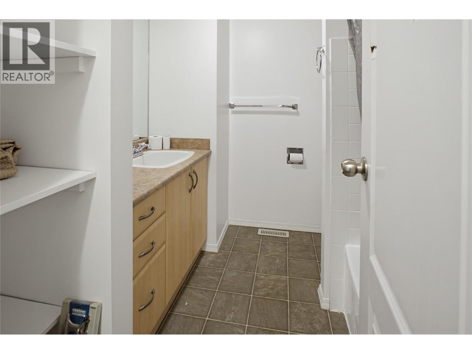 1221 Hugh Allan Drive Unit# 20, Kamloops, British Columbia  V1S 1M7 - Photo 17 - 10390619