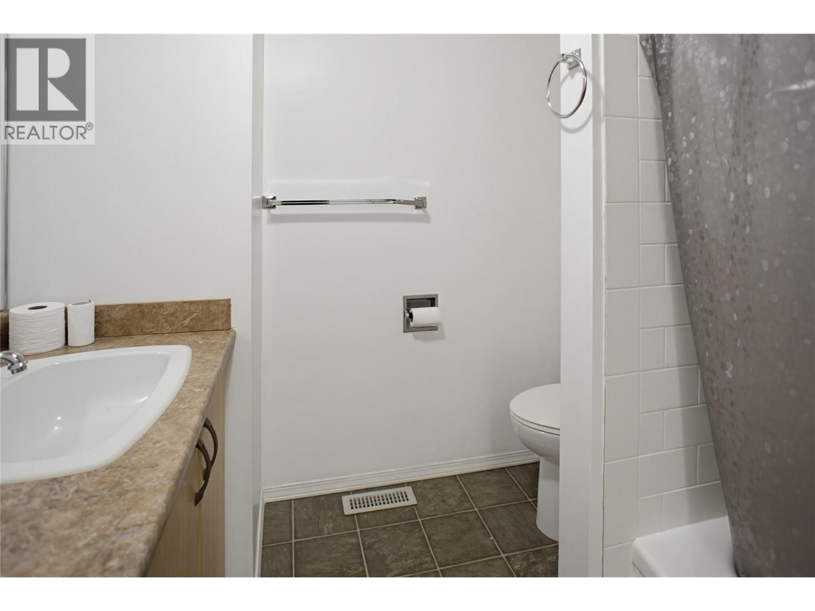 1221 Hugh Allan Drive Unit# 20, Kamloops, British Columbia  V1S 1M7 - Photo 18 - 10390619