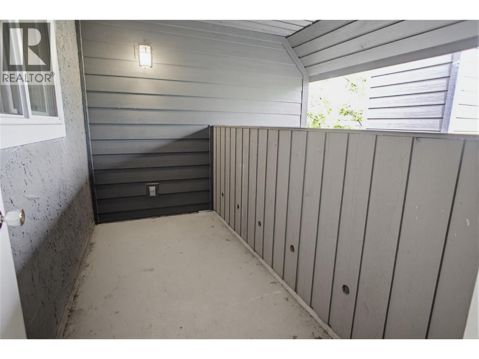 1221 Hugh Allan Drive Unit# 20, Kamloops, British Columbia  V1S 1M7 - Photo 19 - 10390619