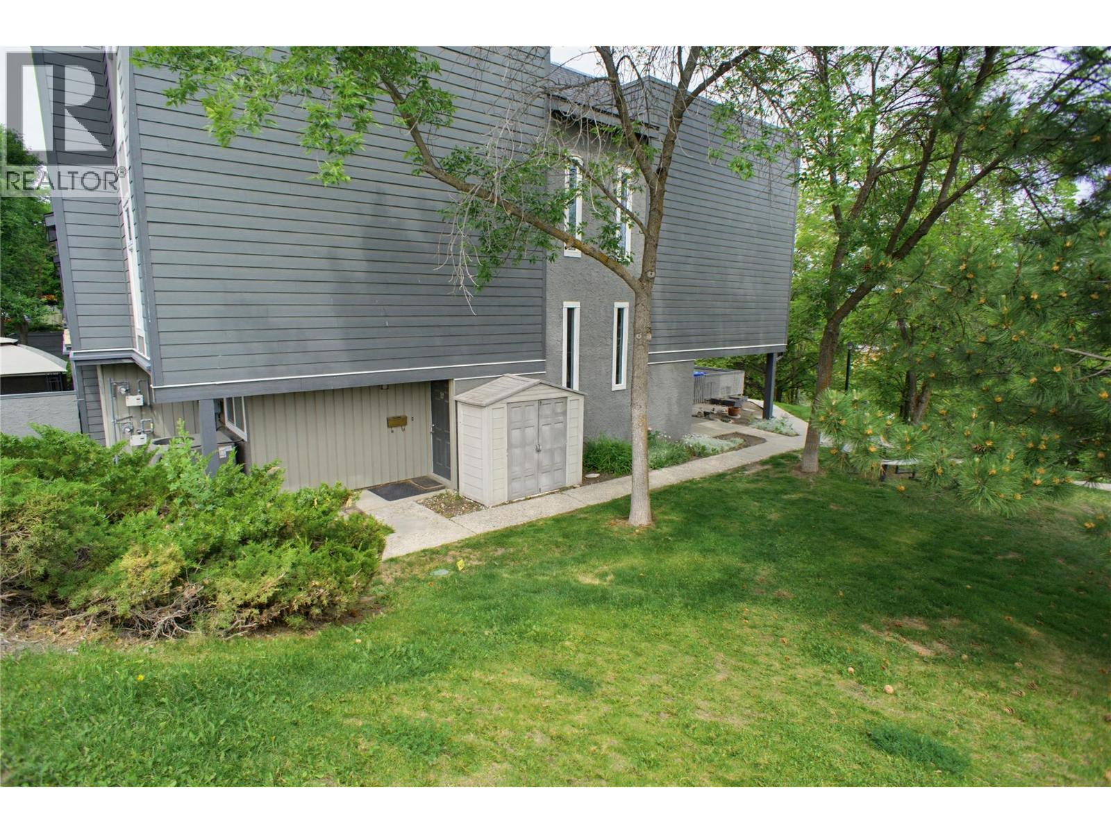 1221 Hugh Allan Drive Unit# 20, Kamloops, British Columbia  V1S 1M7 - Photo 21 - 10390619