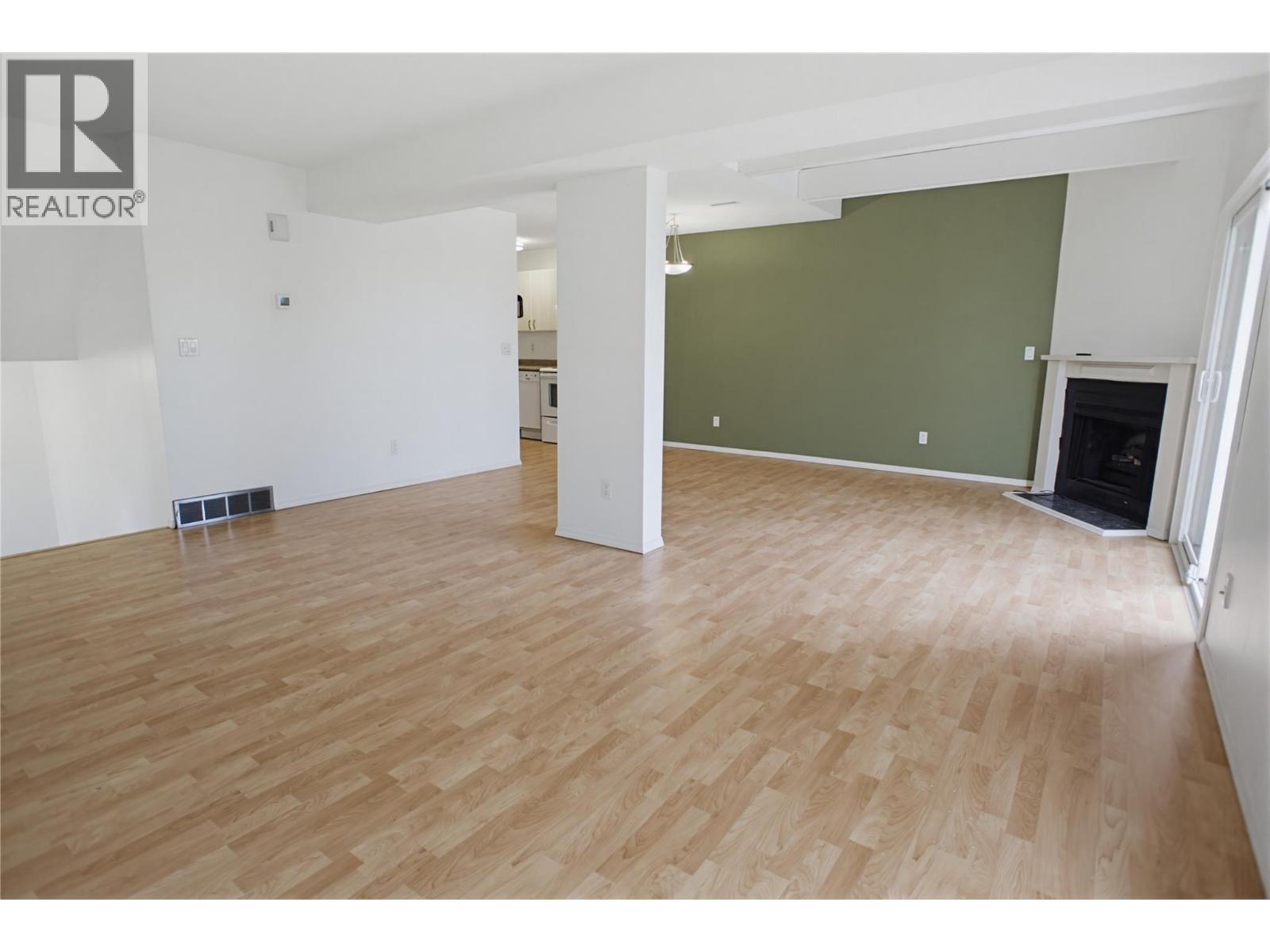 1221 Hugh Allan Drive Unit# 20, Kamloops, British Columbia  V1S 1M7 - Photo 4 - 10390619