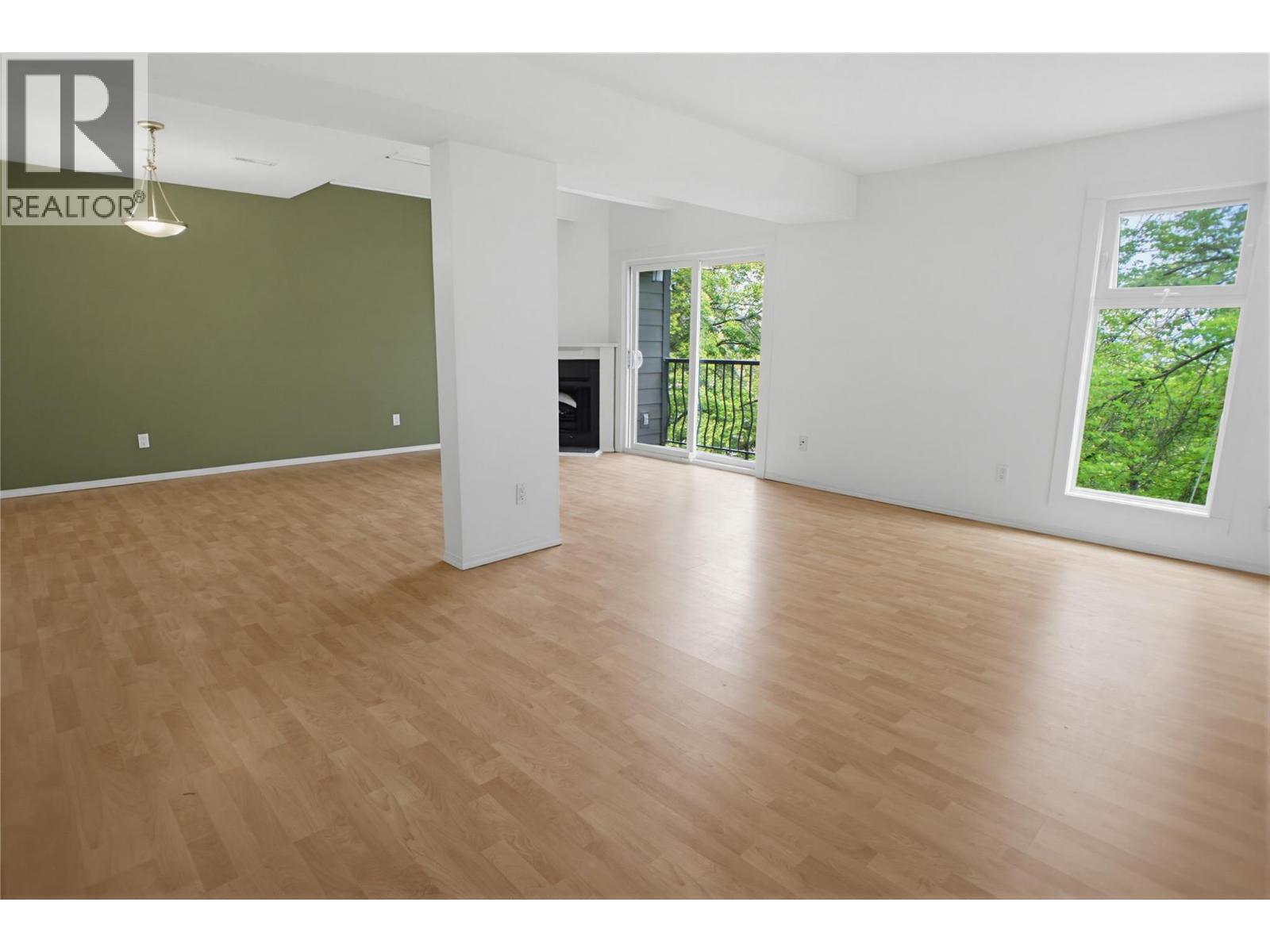1221 Hugh Allan Drive Unit# 20, Kamloops, British Columbia  V1S 1M7 - Photo 5 - 10390619