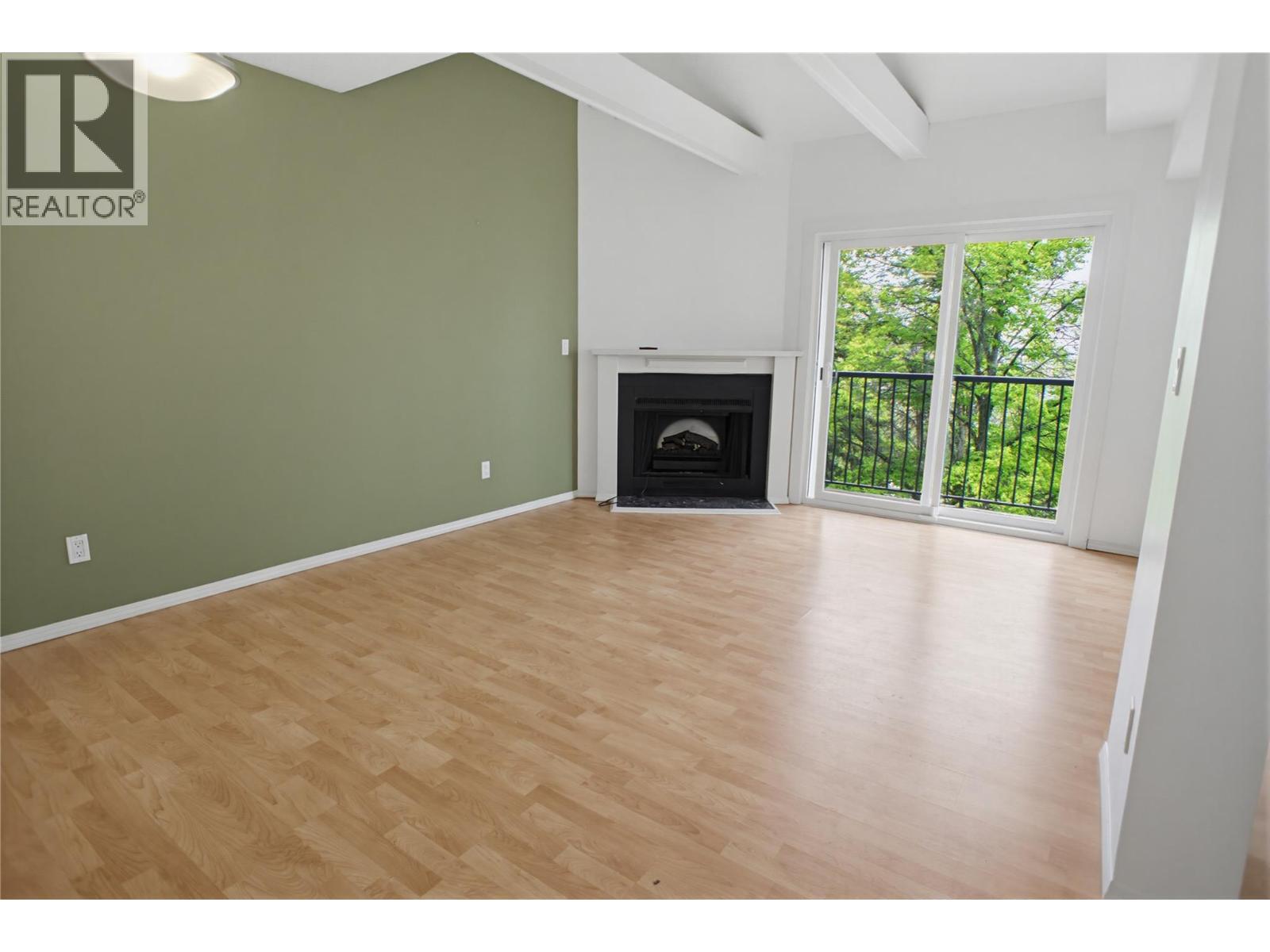 1221 Hugh Allan Drive Unit# 20, Kamloops, British Columbia  V1S 1M7 - Photo 6 - 10390619