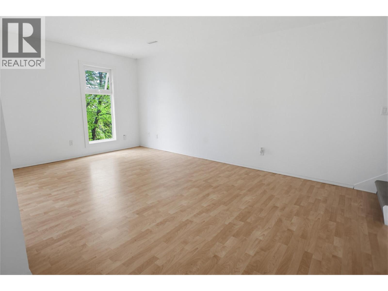 1221 Hugh Allan Drive Unit# 20, Kamloops, British Columbia  V1S 1M7 - Photo 7 - 10390619
