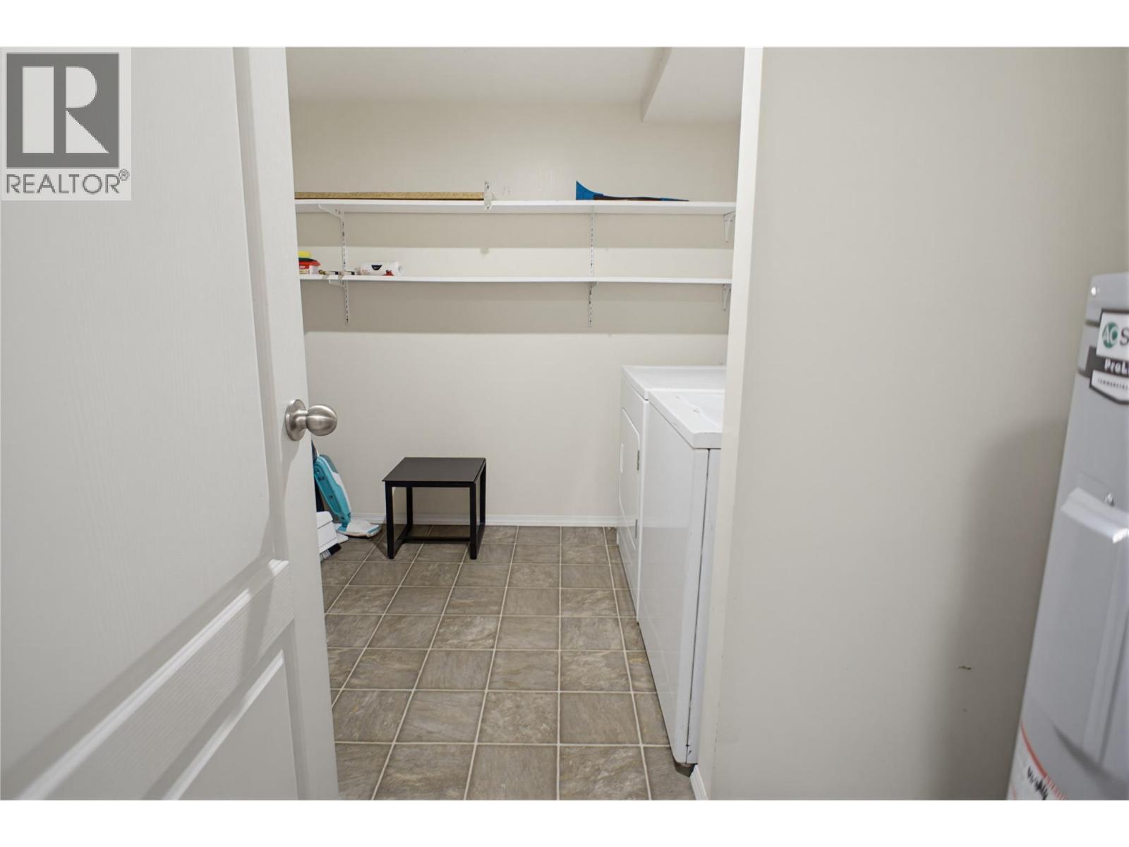 1221 Hugh Allan Drive Unit# 20, Kamloops, British Columbia  V1S 1M7 - Photo 9 - 10390619