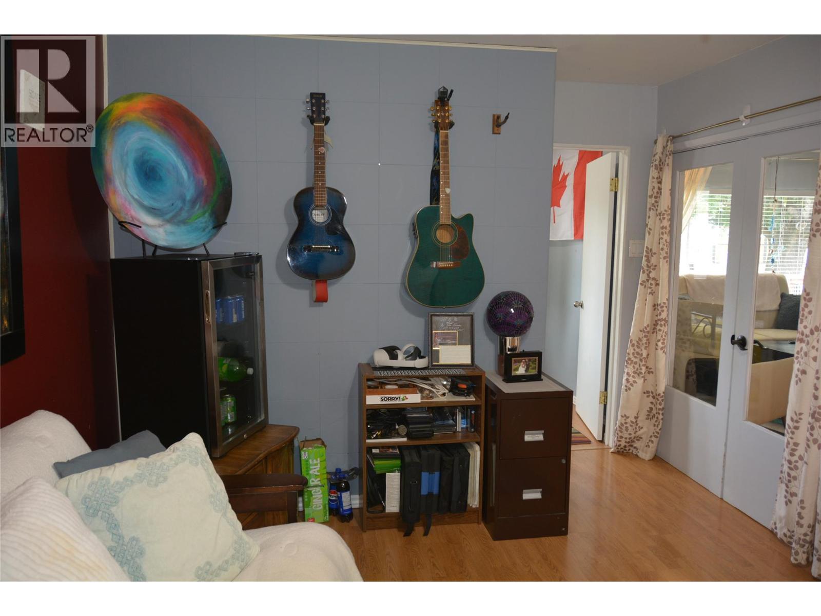 601 Regina Avenue, Kamloops, British Columbia  V2B 1N6 - Photo 13 - 10390513