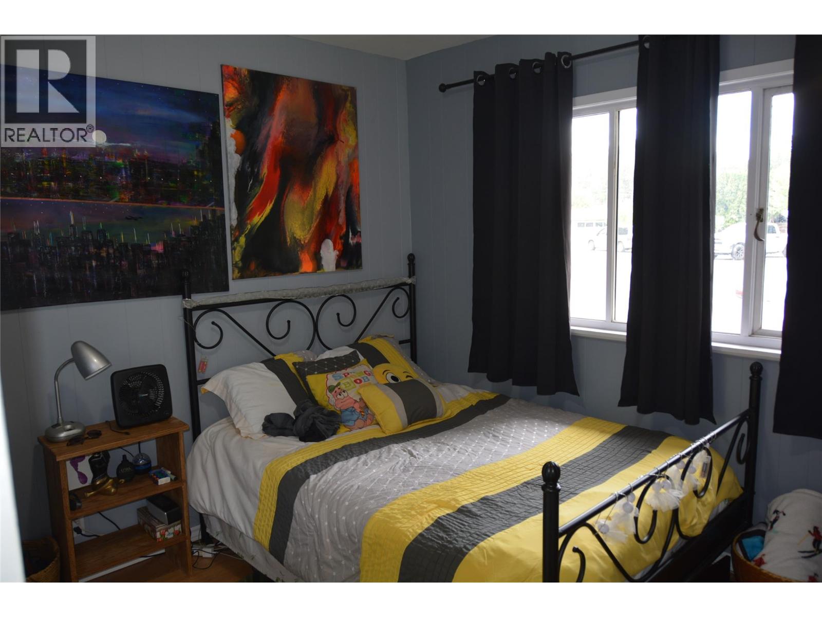 601 Regina Avenue, Kamloops, British Columbia  V2B 1N6 - Photo 14 - 10390513