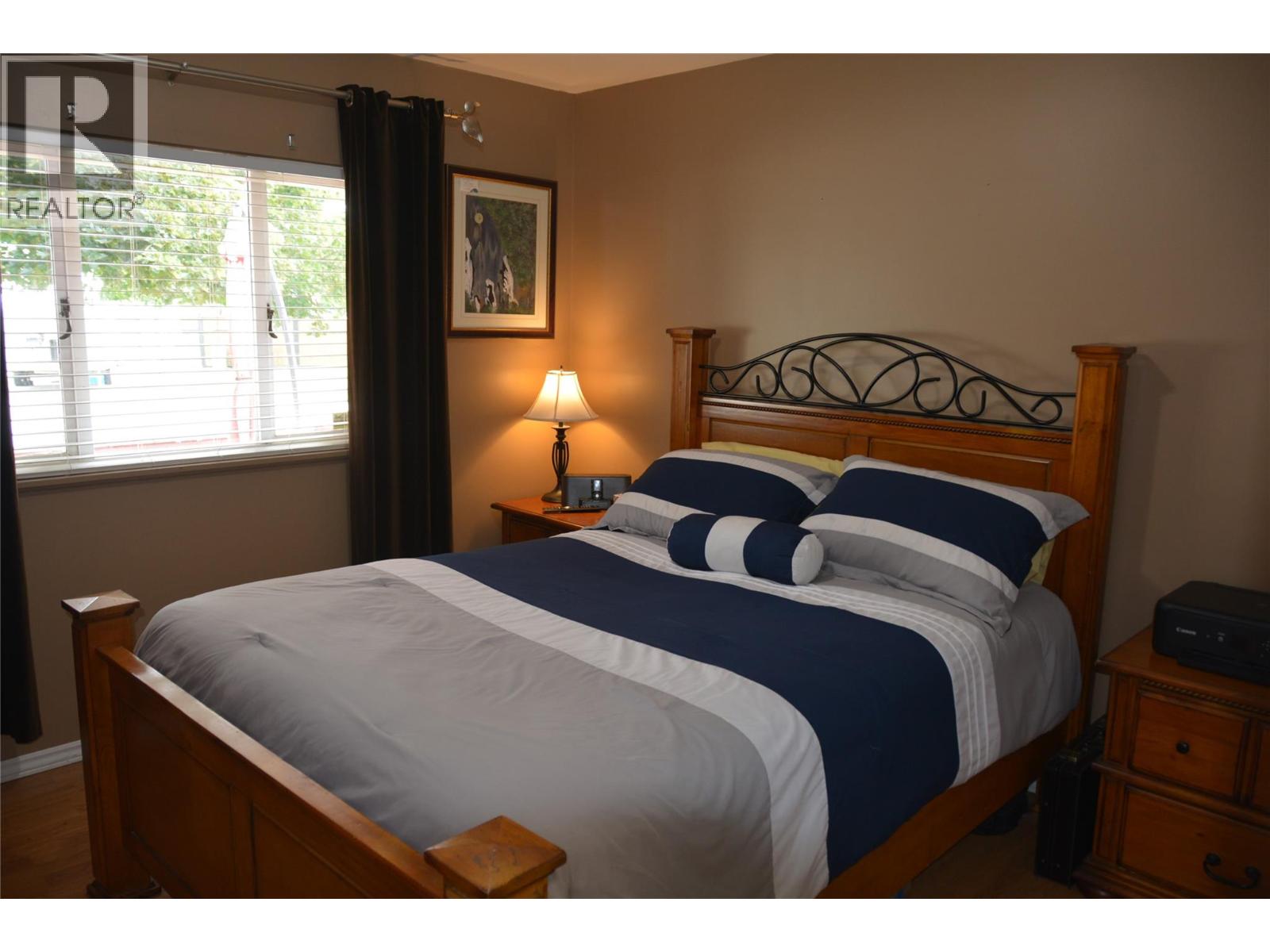 601 Regina Avenue, Kamloops, British Columbia  V2B 1N6 - Photo 15 - 10390513