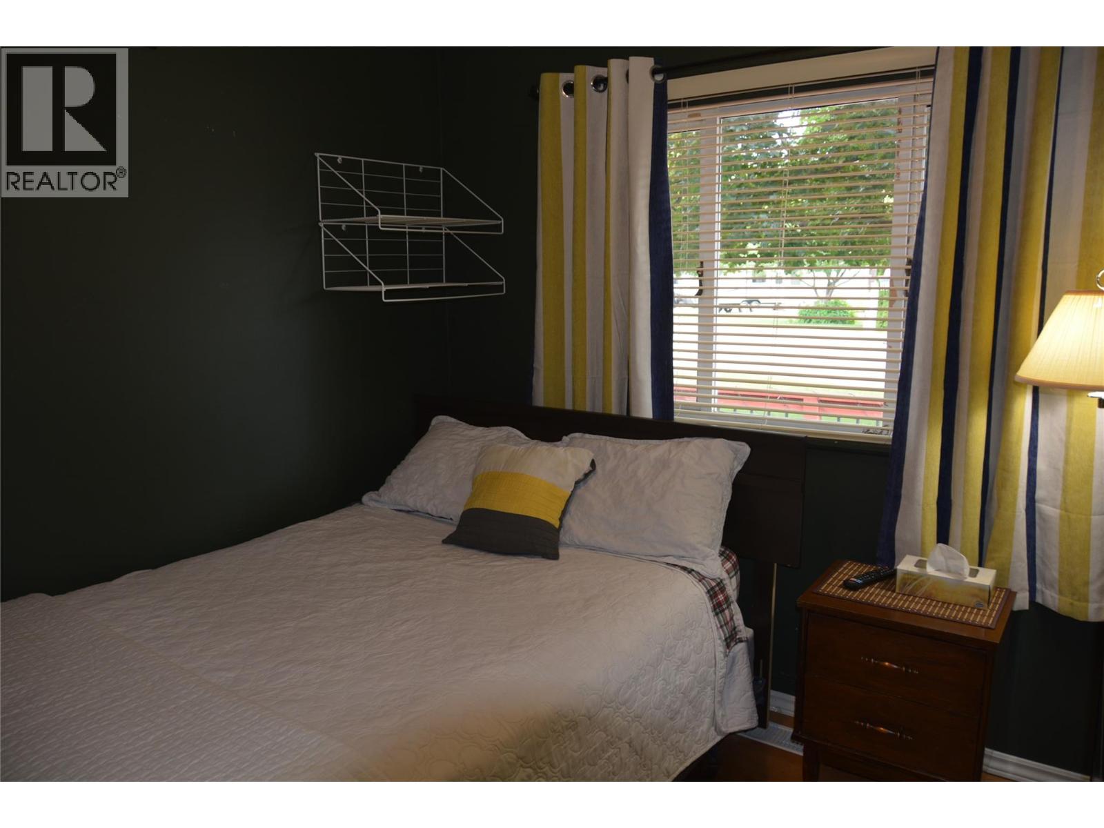601 Regina Avenue, Kamloops, British Columbia  V2B 1N6 - Photo 16 - 10390513