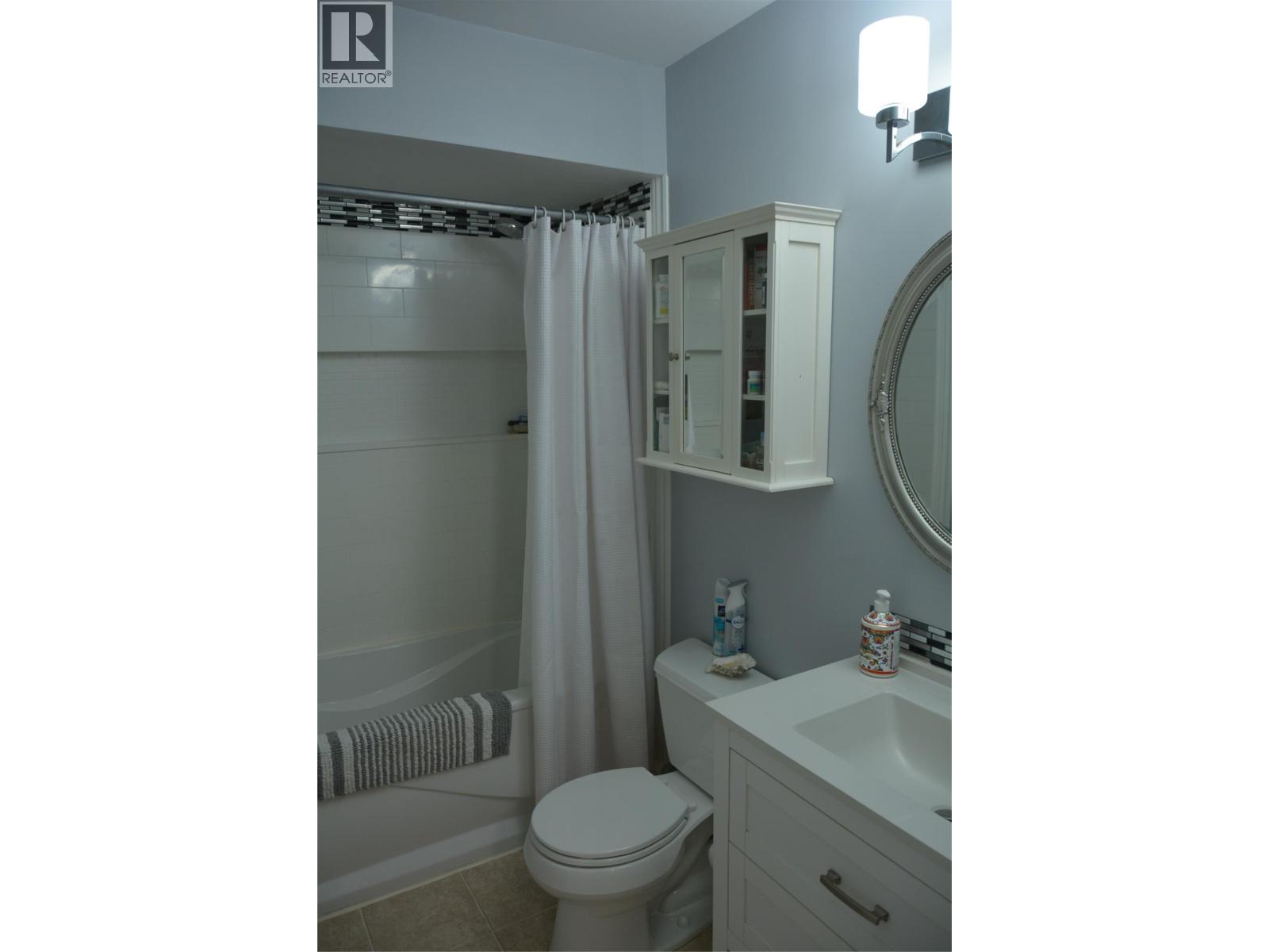 601 Regina Avenue, Kamloops, British Columbia  V2B 1N6 - Photo 17 - 10390513
