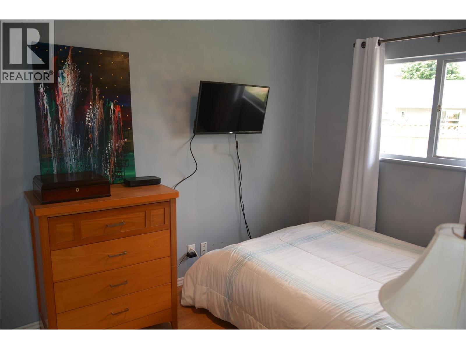 601 Regina Avenue, Kamloops, British Columbia  V2B 1N6 - Photo 18 - 10390513