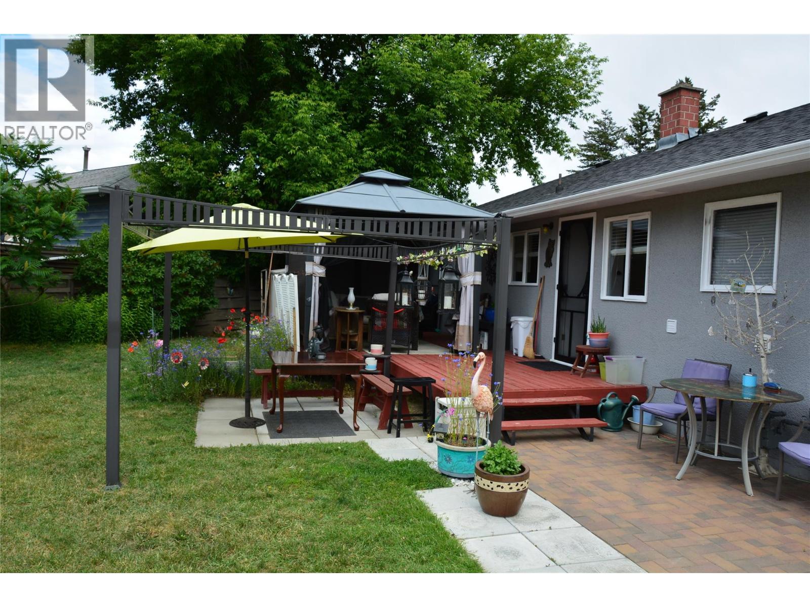 601 Regina Avenue, Kamloops, British Columbia  V2B 1N6 - Photo 20 - 10390513