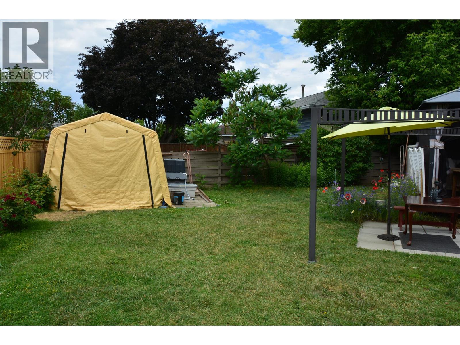 601 Regina Avenue, Kamloops, British Columbia  V2B 1N6 - Photo 21 - 10390513