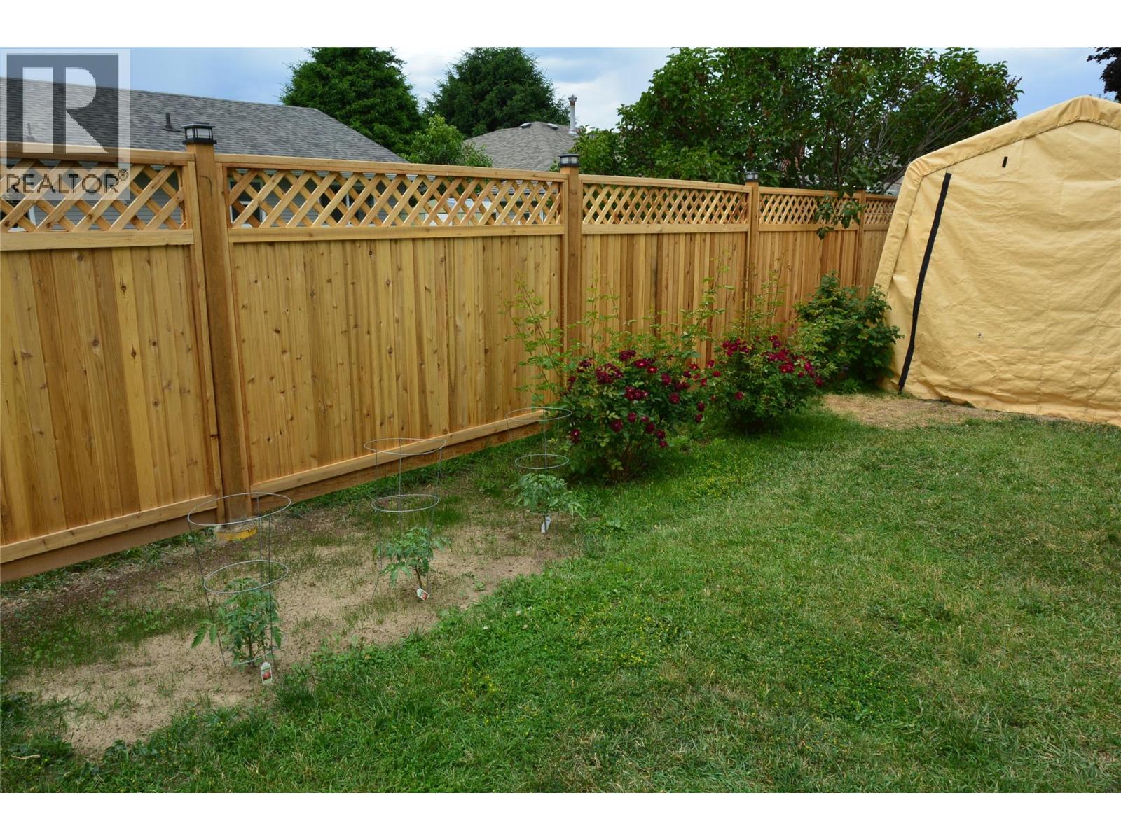 601 Regina Avenue, Kamloops, British Columbia  V2B 1N6 - Photo 22 - 10390513