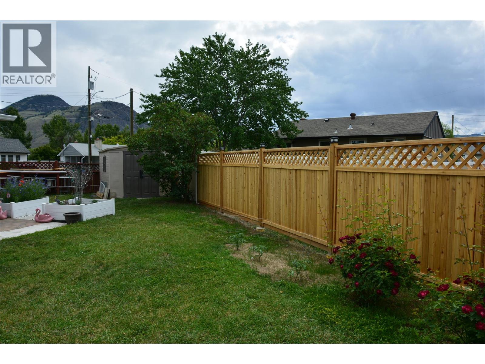 601 Regina Avenue, Kamloops, British Columbia  V2B 1N6 - Photo 23 - 10390513