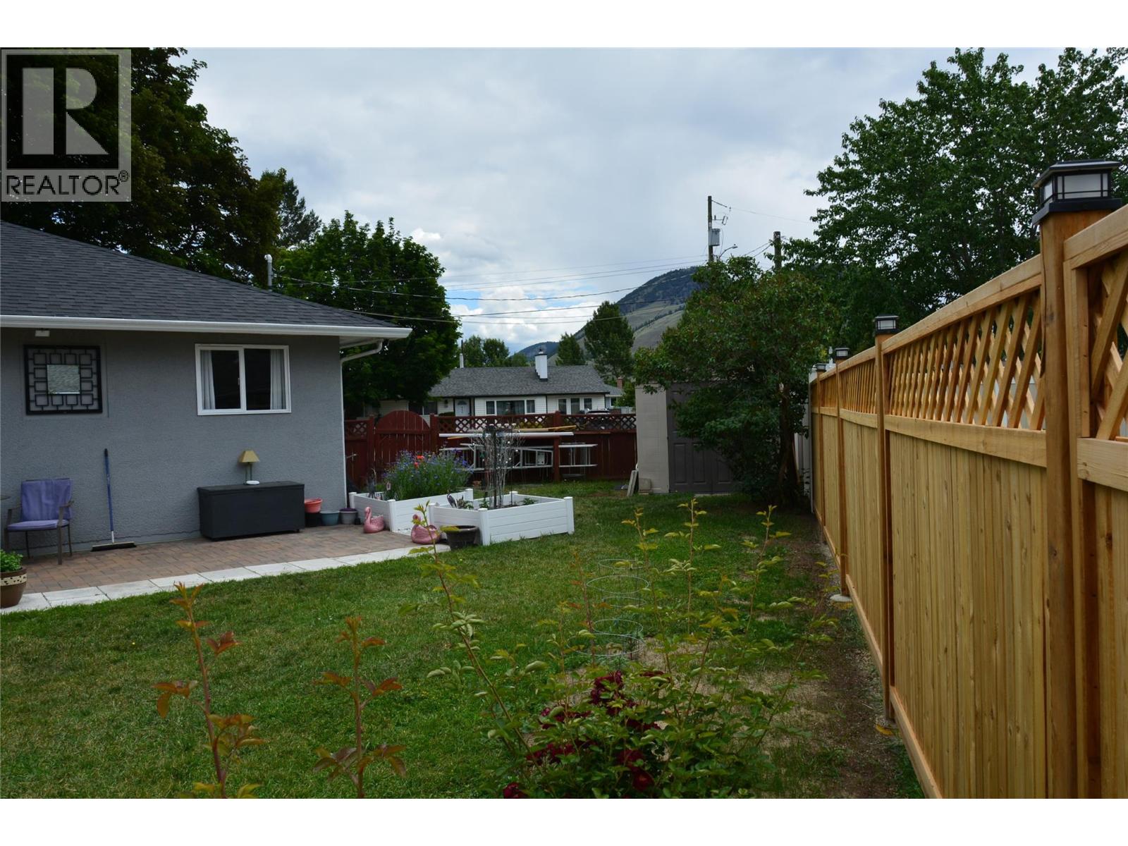 601 Regina Avenue, Kamloops, British Columbia  V2B 1N6 - Photo 24 - 10390513