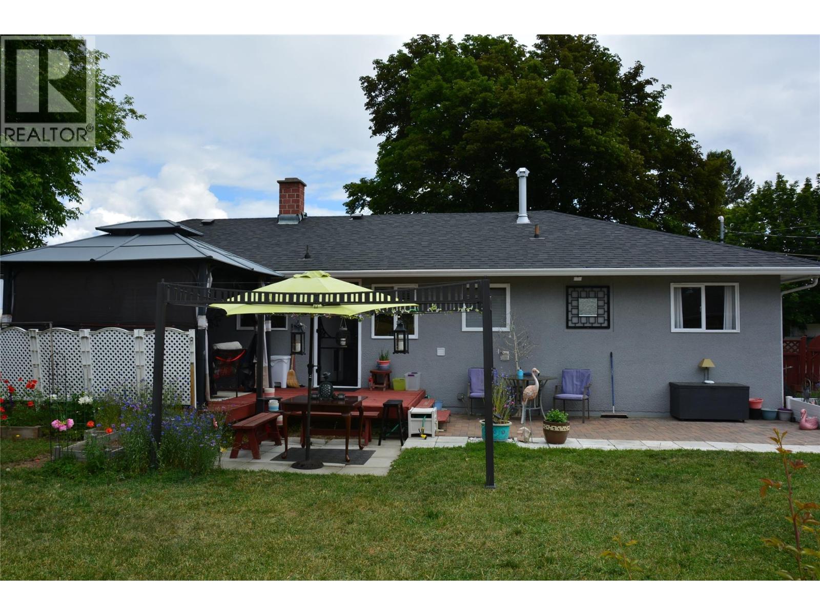 601 Regina Avenue, Kamloops, British Columbia  V2B 1N6 - Photo 25 - 10390513