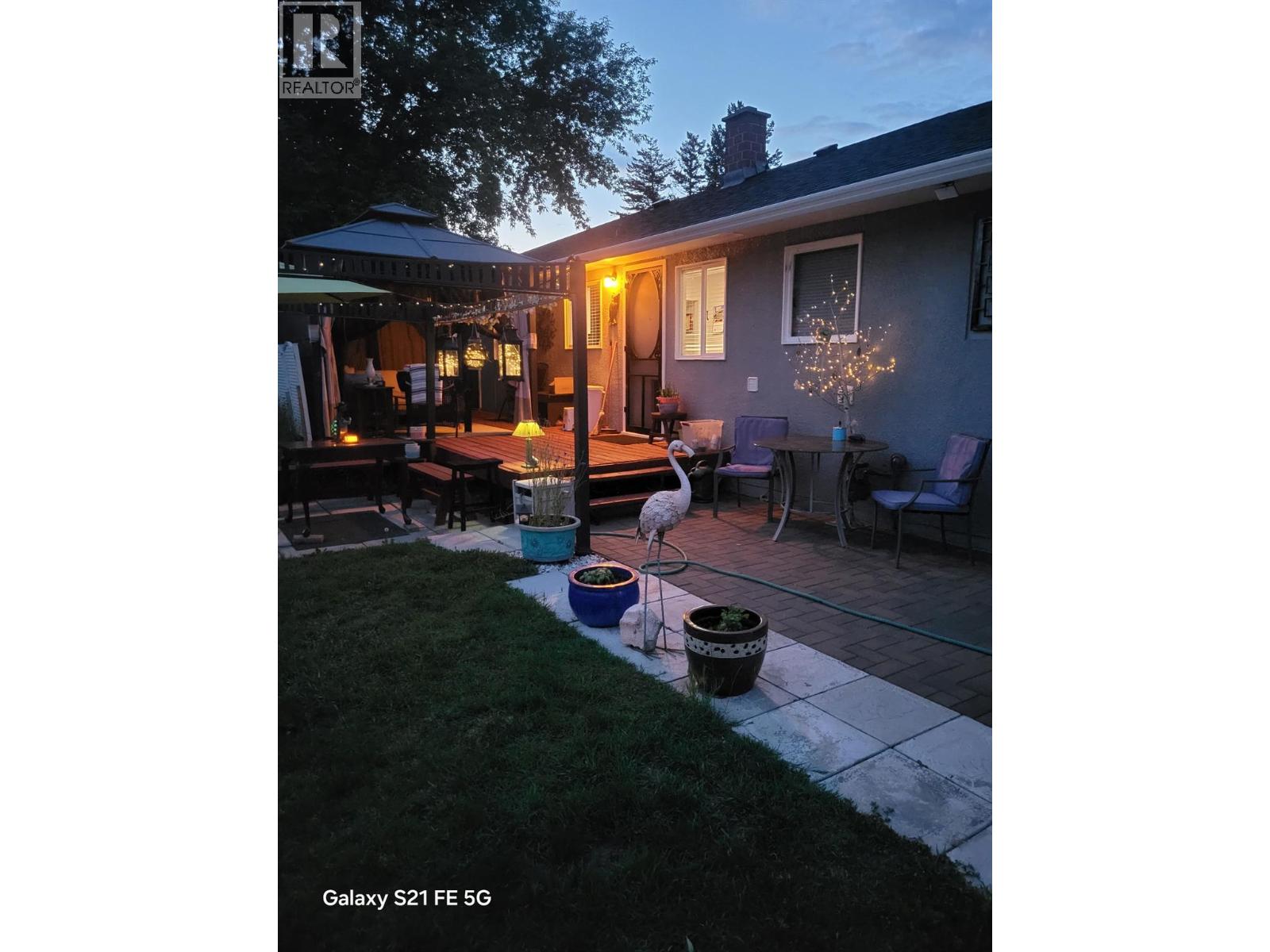 601 Regina Avenue, Kamloops, British Columbia  V2B 1N6 - Photo 29 - 10390513
