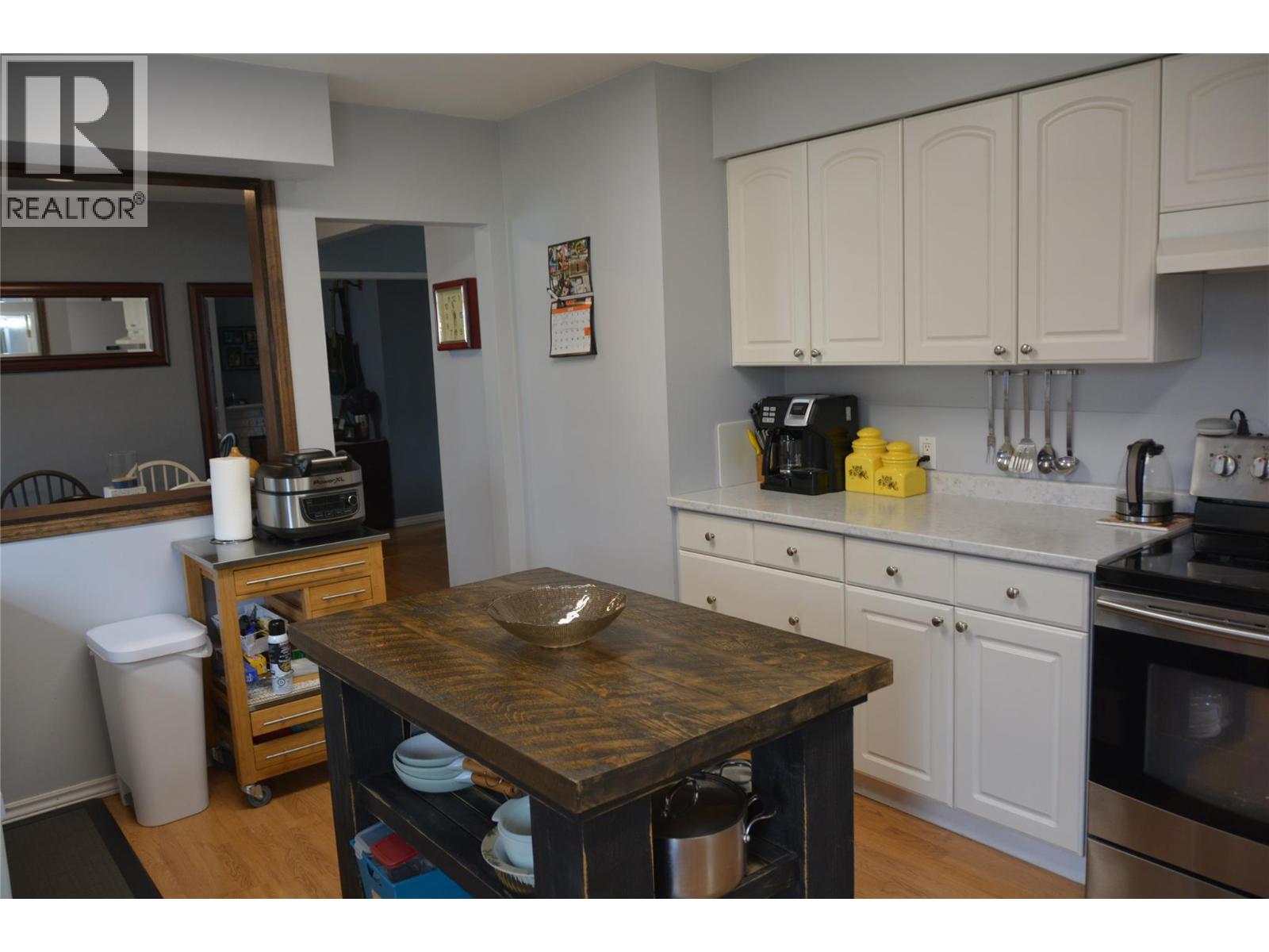 601 Regina Avenue, Kamloops, British Columbia  V2B 1N6 - Photo 5 - 10390513