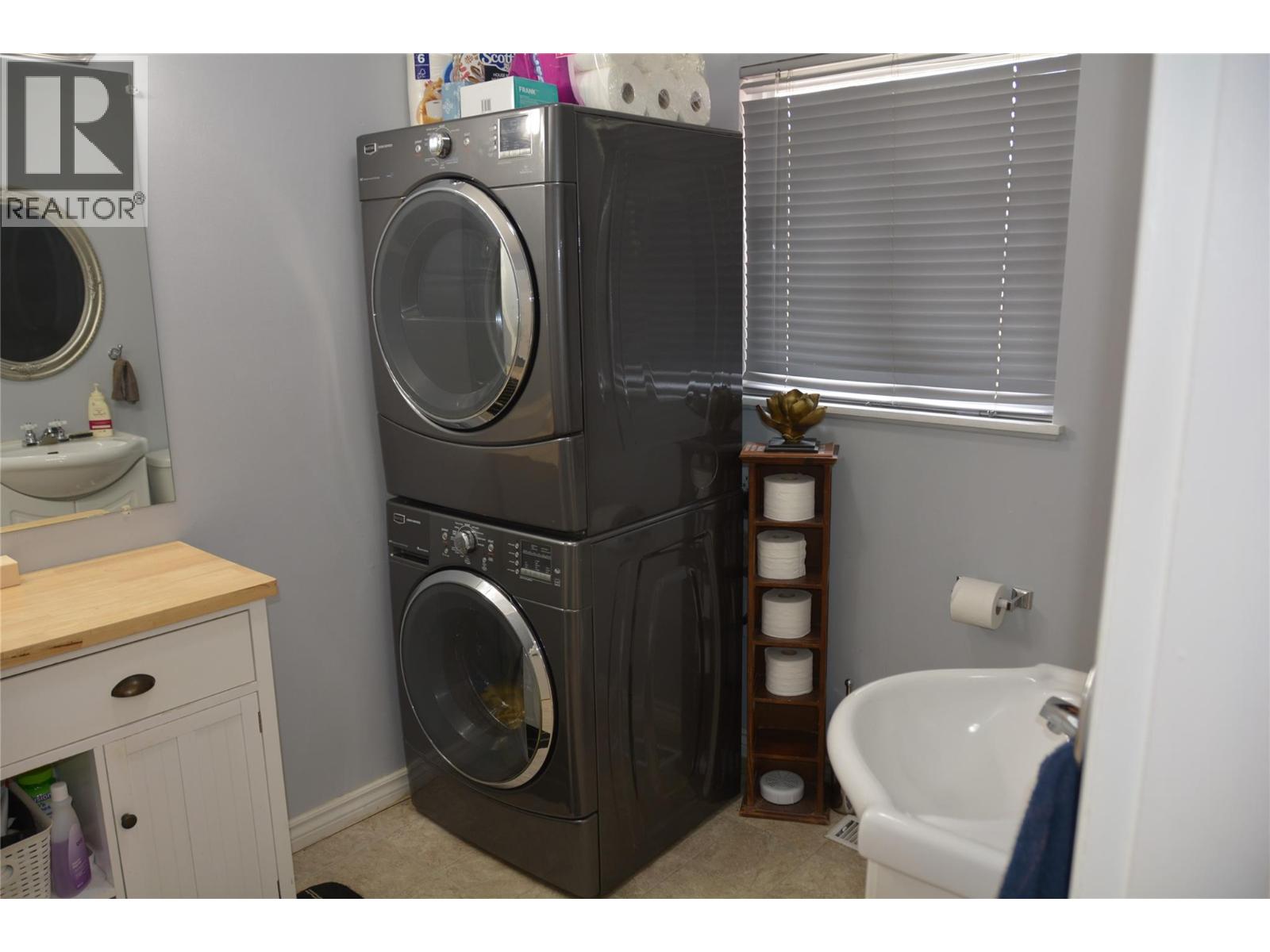 601 Regina Avenue, Kamloops, British Columbia  V2B 1N6 - Photo 6 - 10390513