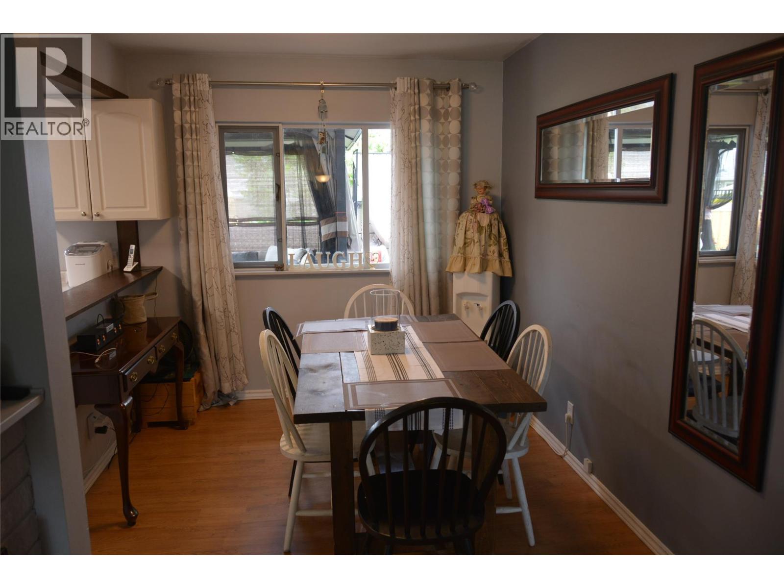 601 Regina Avenue, Kamloops, British Columbia  V2B 1N6 - Photo 8 - 10390513