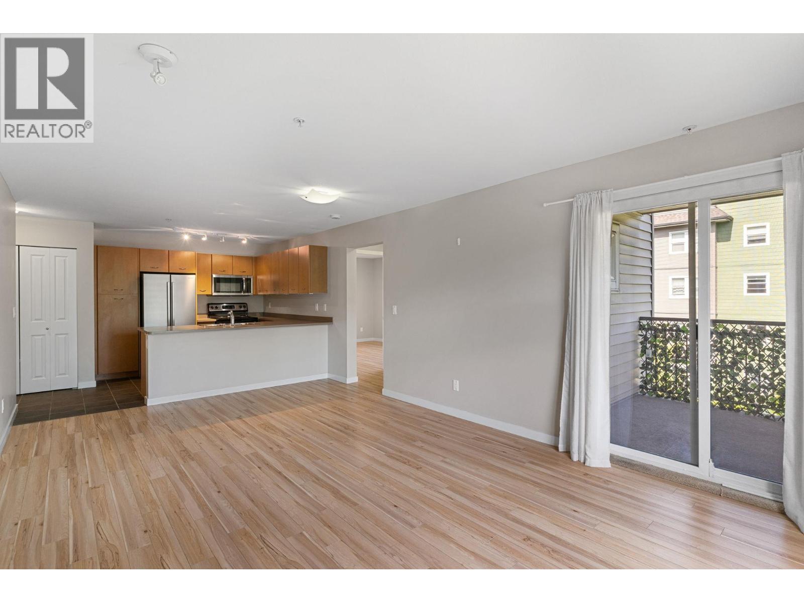 533 Yates Road Unit# 317, Kelowna, British Columbia  V1V 2T7 - Photo 10 - 10390116