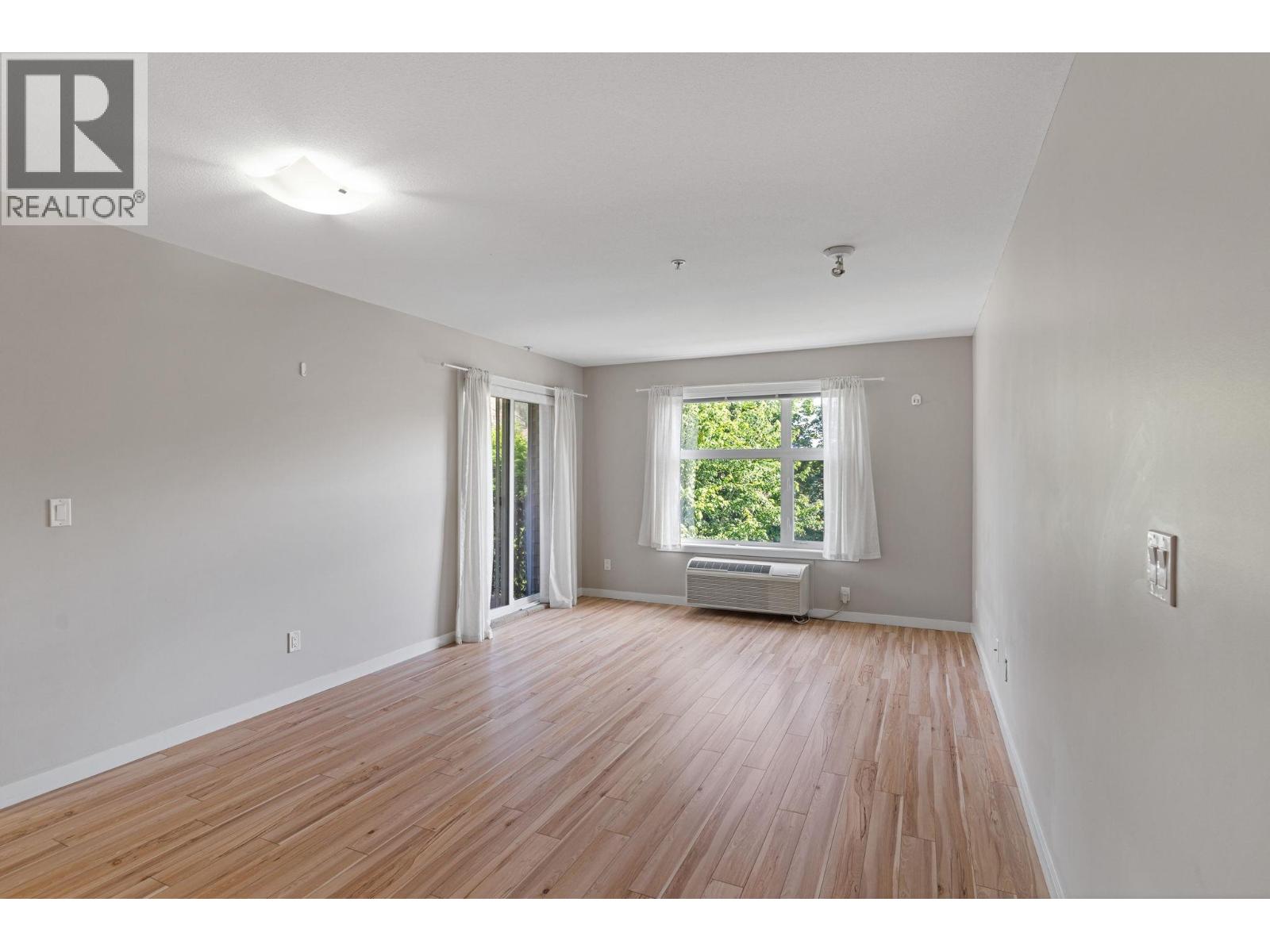 533 Yates Road Unit# 317, Kelowna, British Columbia  V1V 2T7 - Photo 11 - 10390116
