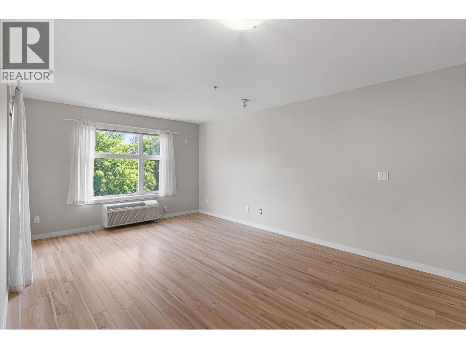 533 Yates Road Unit# 317, Kelowna, British Columbia  V1V 2T7 - Photo 12 - 10390116