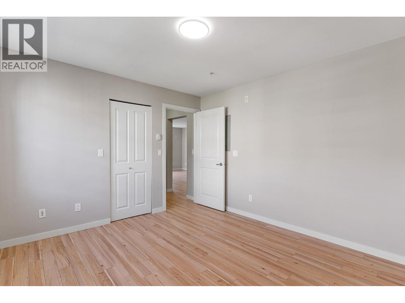 533 Yates Road Unit# 317, Kelowna, British Columbia  V1V 2T7 - Photo 13 - 10390116
