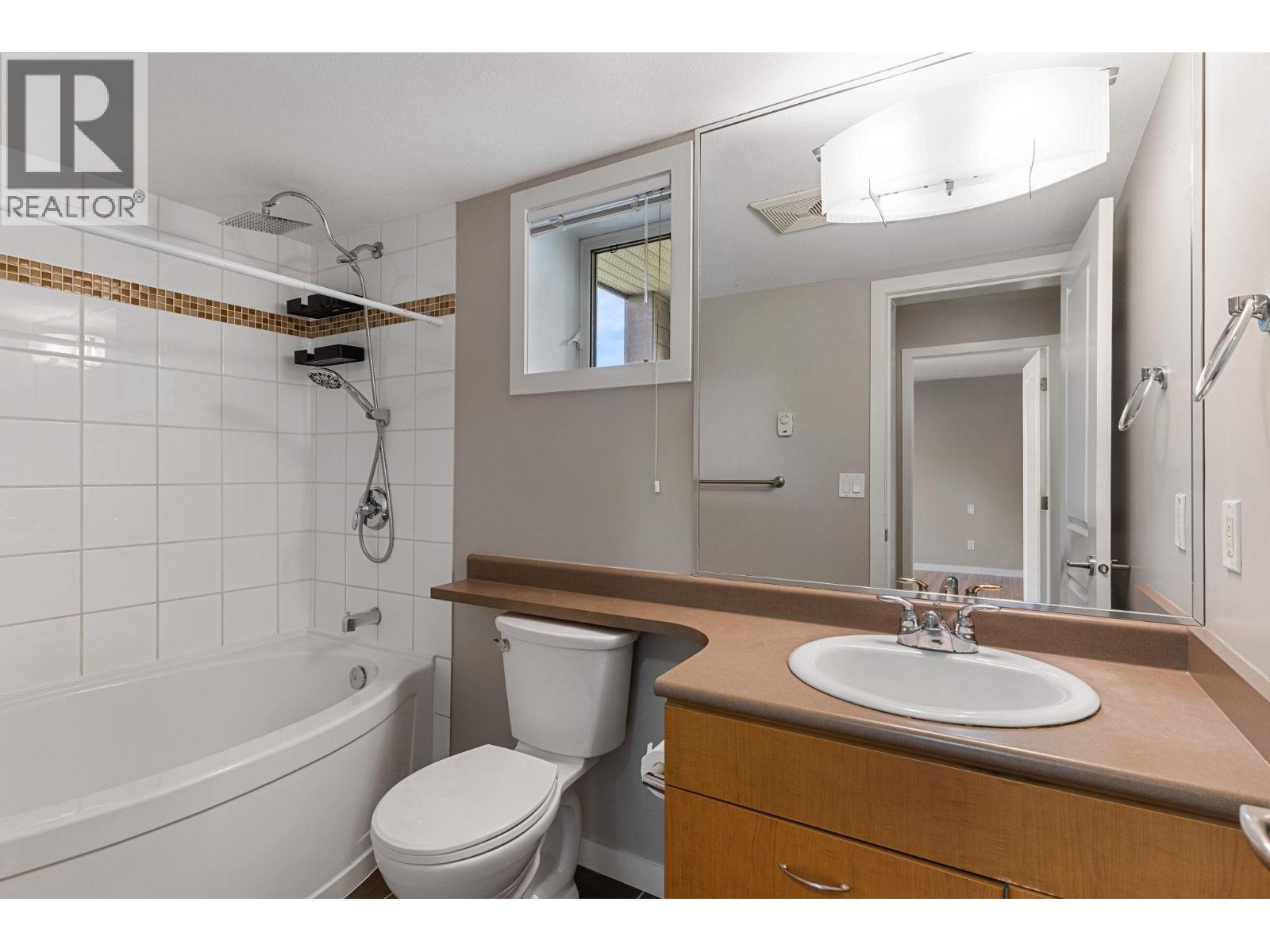 533 Yates Road Unit# 317, Kelowna, British Columbia  V1V 2T7 - Photo 15 - 10390116