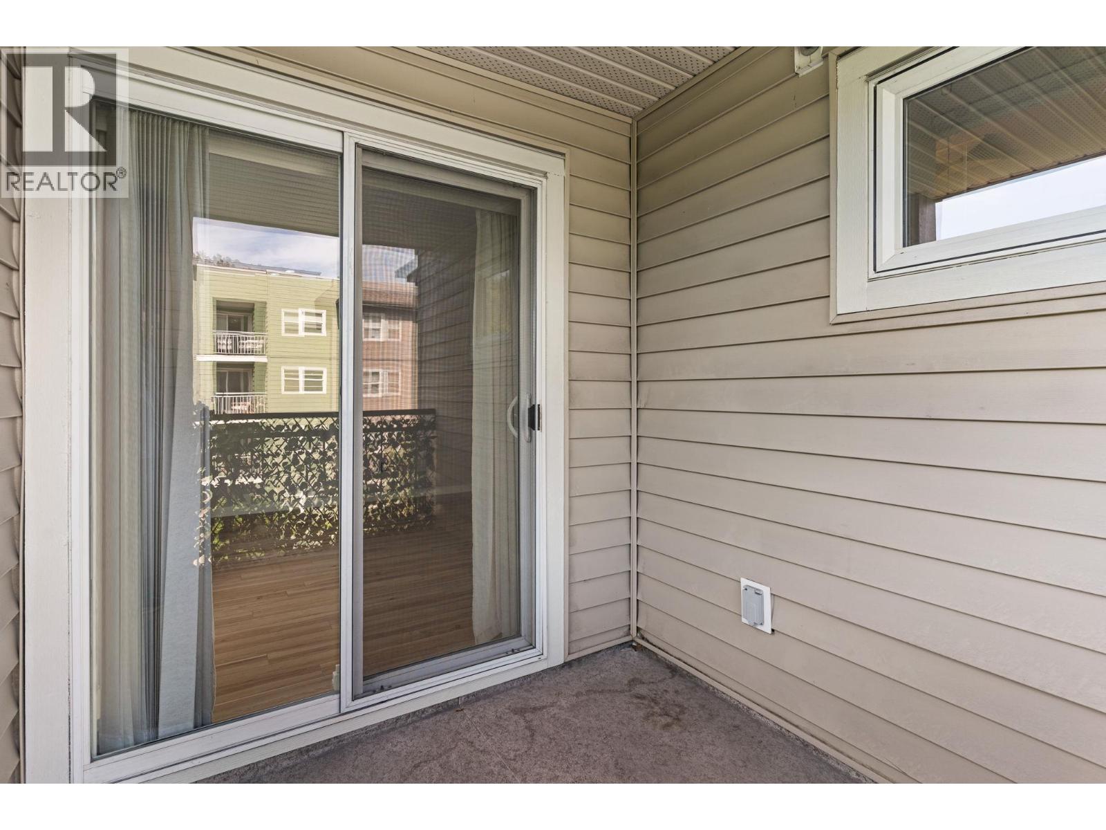 533 Yates Road Unit# 317, Kelowna, British Columbia  V1V 2T7 - Photo 17 - 10390116
