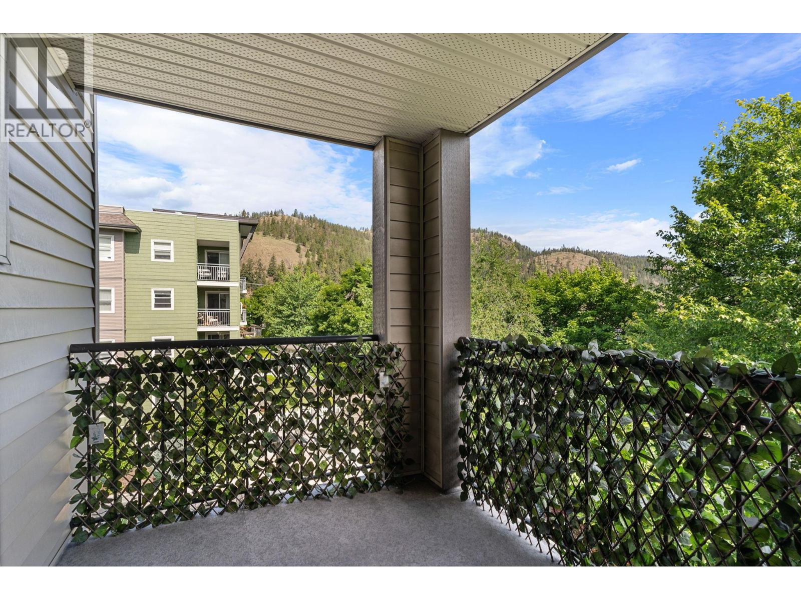 533 Yates Road Unit# 317, Kelowna, British Columbia  V1V 2T7 - Photo 18 - 10390116