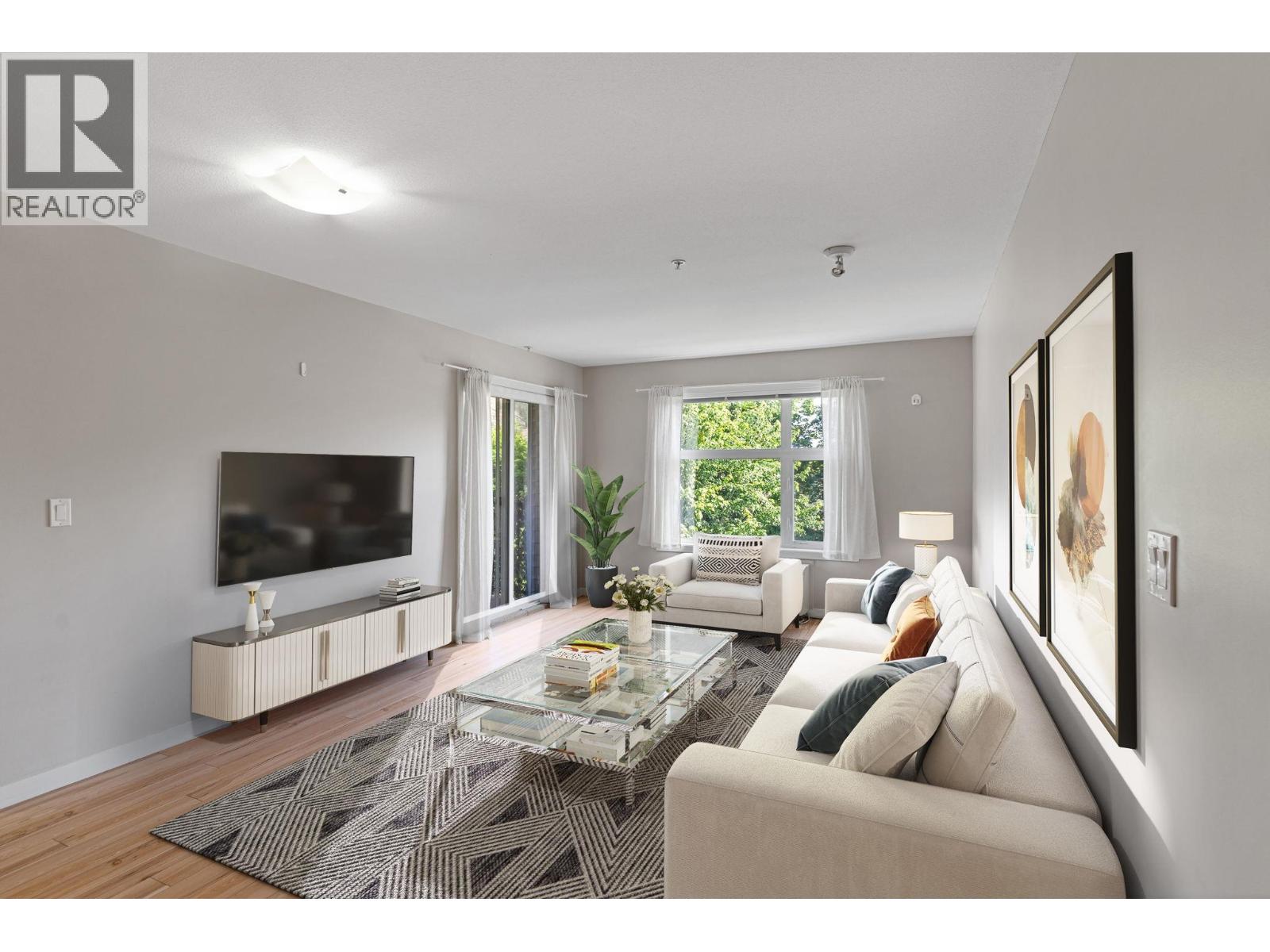 533 Yates Road Unit# 317, Kelowna, British Columbia  V1V 2T7 - Photo 2 - 10390116