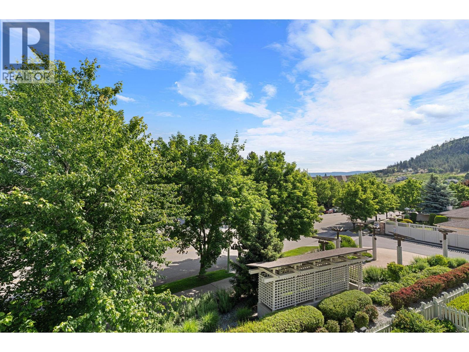 533 Yates Road Unit# 317, Kelowna, British Columbia  V1V 2T7 - Photo 20 - 10390116