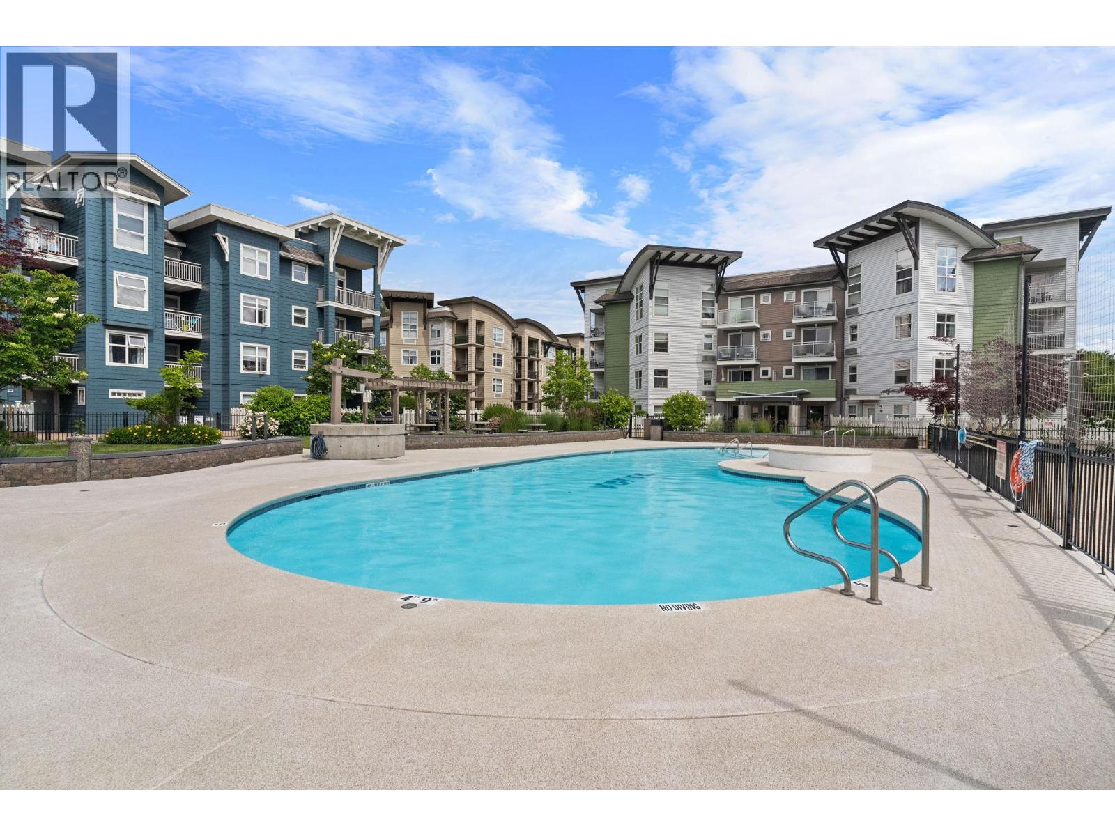 533 Yates Road Unit# 317, Kelowna, British Columbia  V1V 2T7 - Photo 23 - 10390116