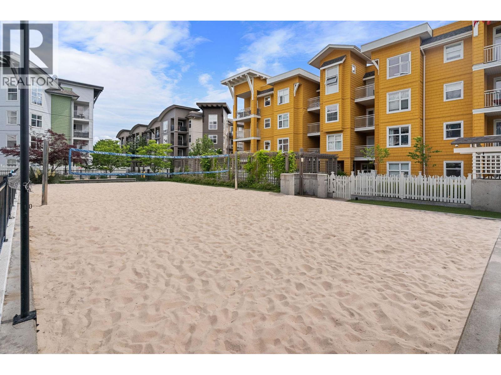 533 Yates Road Unit# 317, Kelowna, British Columbia  V1V 2T7 - Photo 24 - 10390116