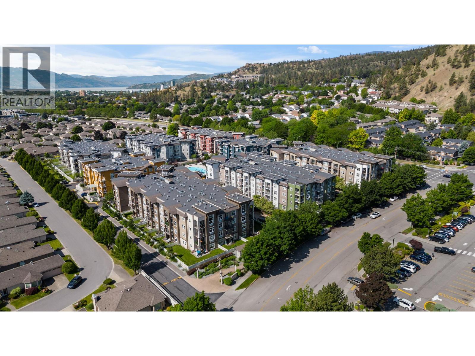 533 Yates Road Unit# 317, Kelowna, British Columbia  V1V 2T7 - Photo 28 - 10390116