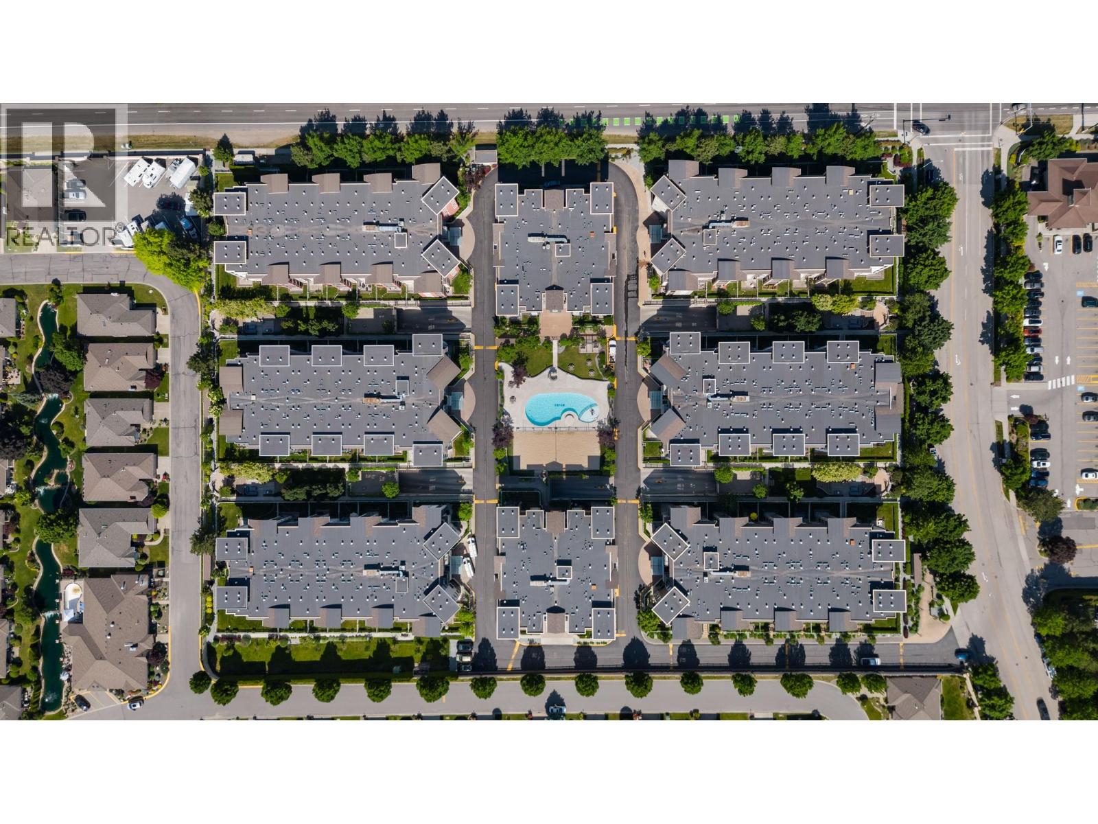 533 Yates Road Unit# 317, Kelowna, British Columbia  V1V 2T7 - Photo 29 - 10390116