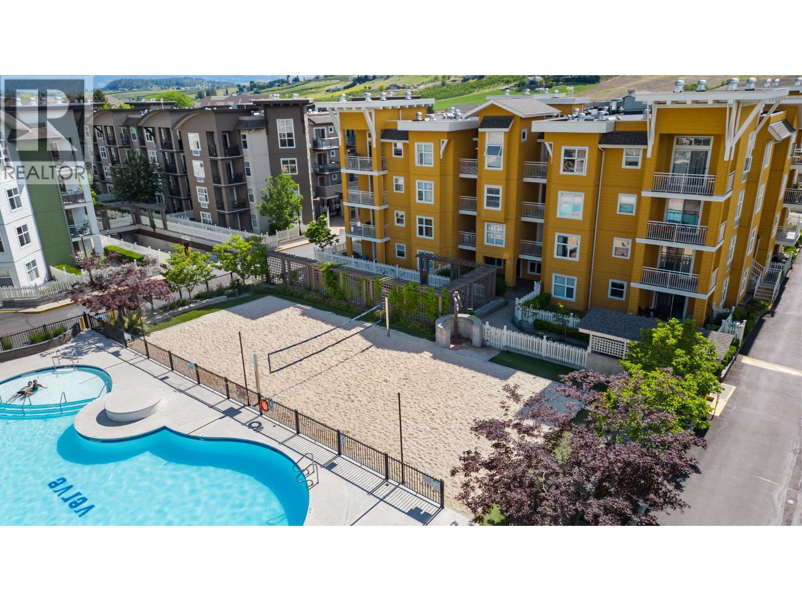 533 Yates Road Unit# 317, Kelowna, British Columbia  V1V 2T7 - Photo 31 - 10390116